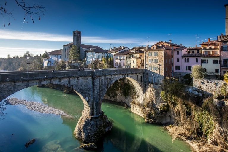 5 borghi da visitare in inverno, dove dormire e cosa vedere