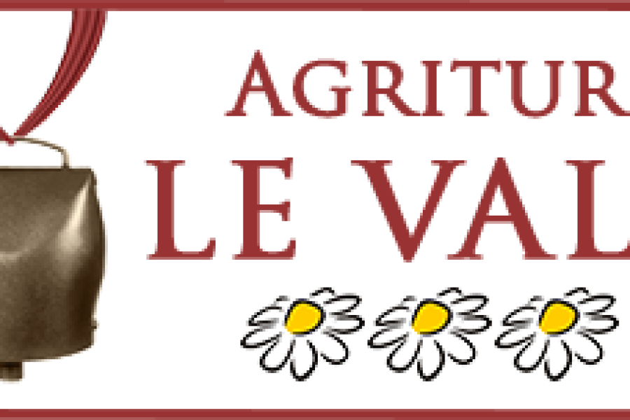 Agritur Le Vale