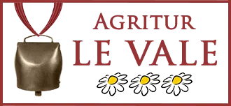 Agritur Le Vale