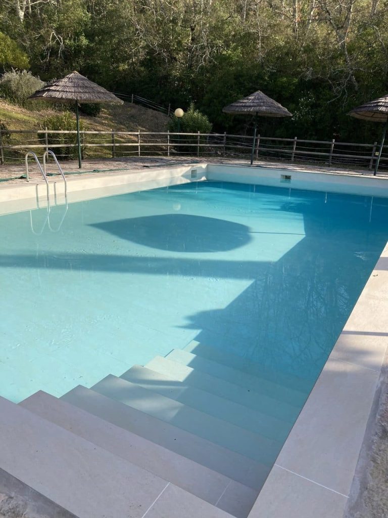 Agriturismo-Campo-di-Carlo-8