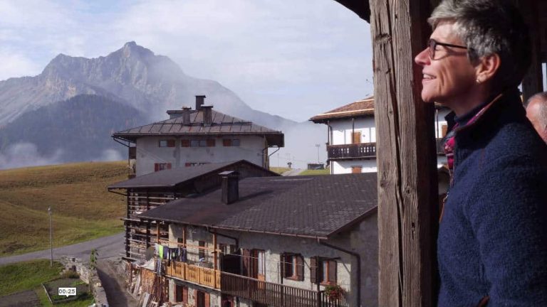 Albergo Diffuso Sauris