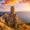 Alla scoperta della Sardegna con il Cammino delle 100 Torri 1
