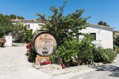 Ceraudo Farm