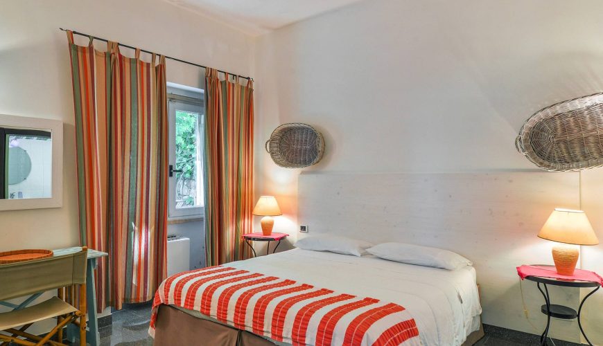 B&B Amoredimare