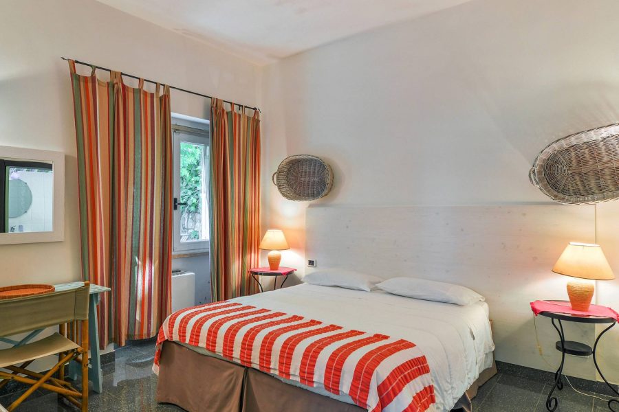 B&B Amoredimare