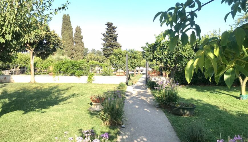 B&B I Lecci