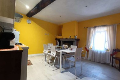 B&B Il Grifo