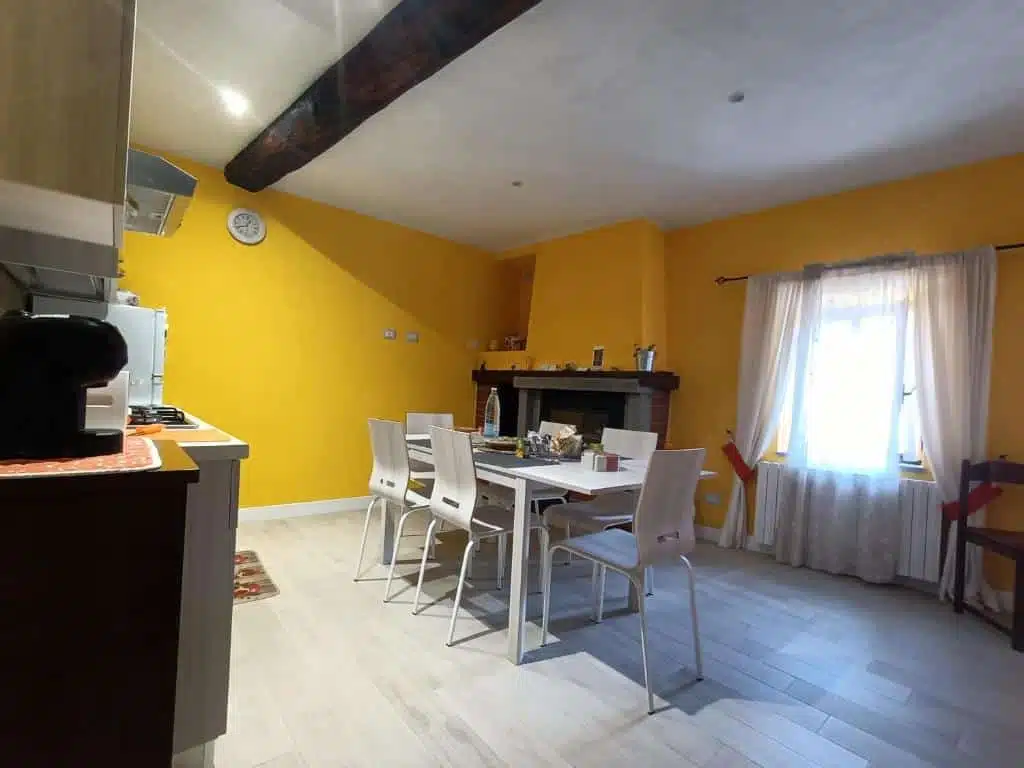 B&B Il Grifo