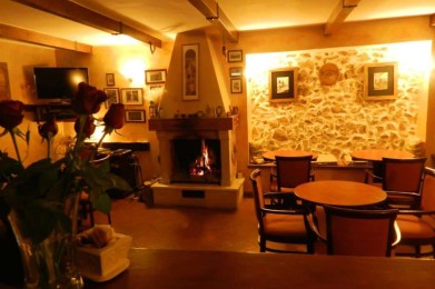 B&B La Rua