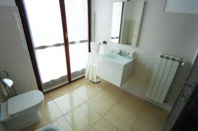 B&B La Tarantola