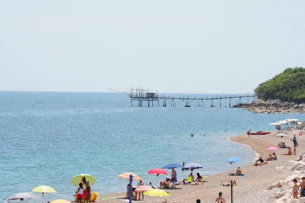 B&B Le Zagare