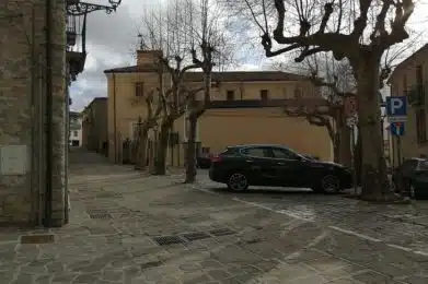 B&B Petra Castalda
