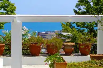 B&B Villa Paola