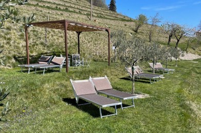 Borgo Cantagallo