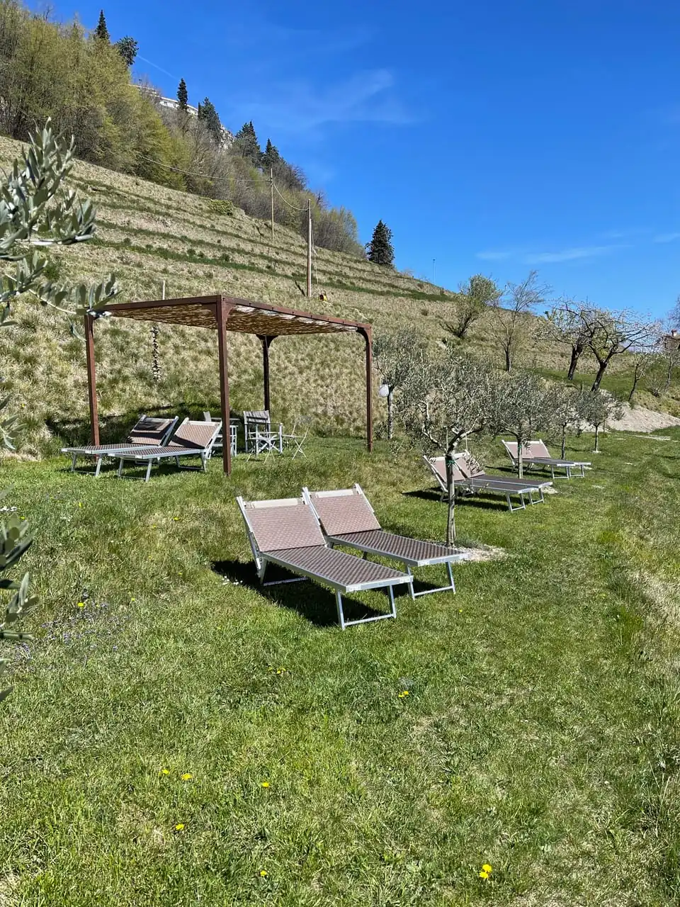 Borgo Cantagallo