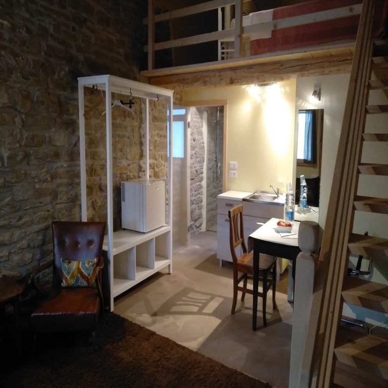 Brisighella Green Wellness