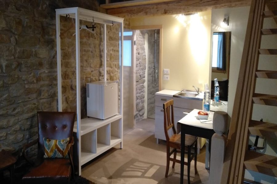 Brisighella Green Wellness