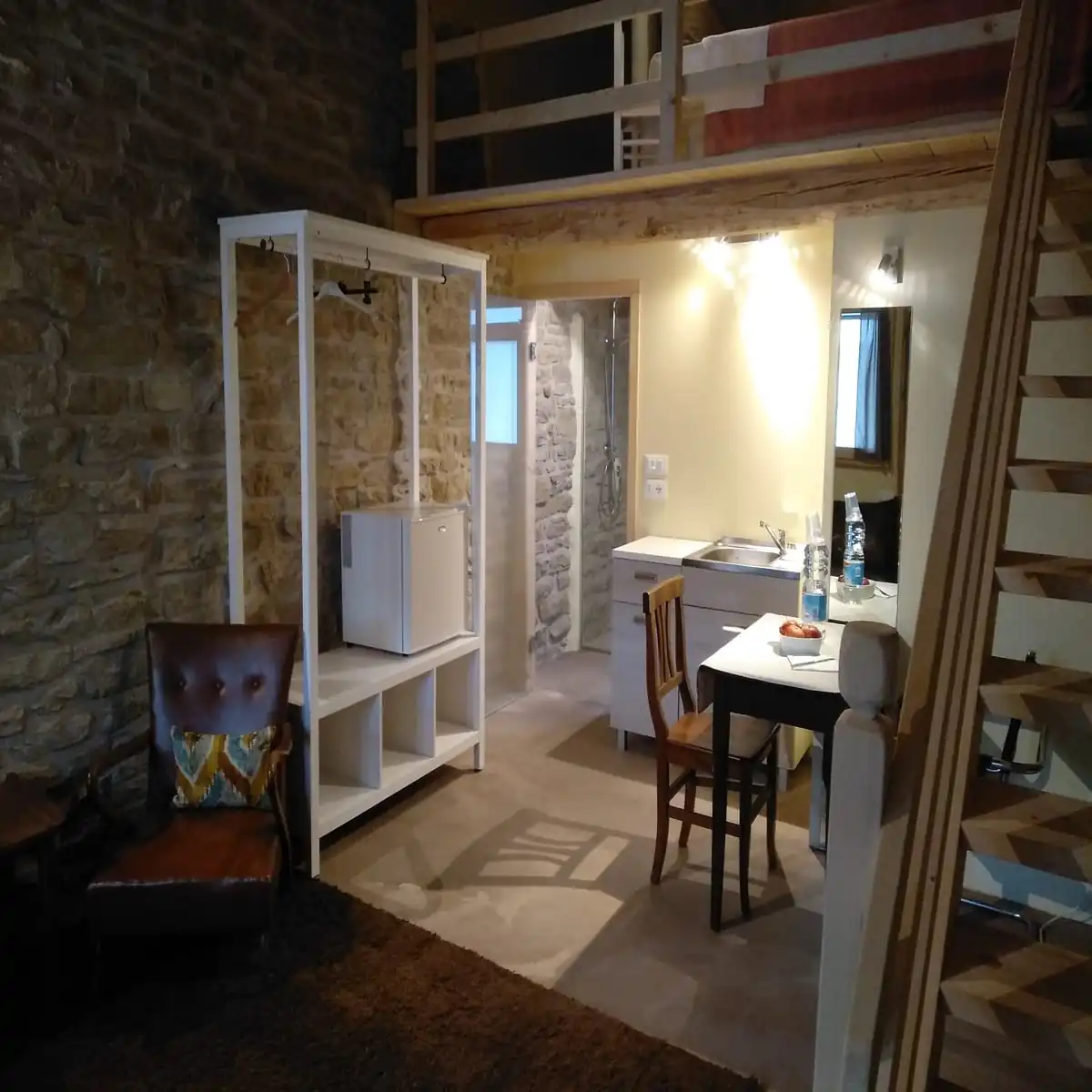Brisighella Green Wellness