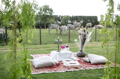 Ca' Bevilacqua B&B