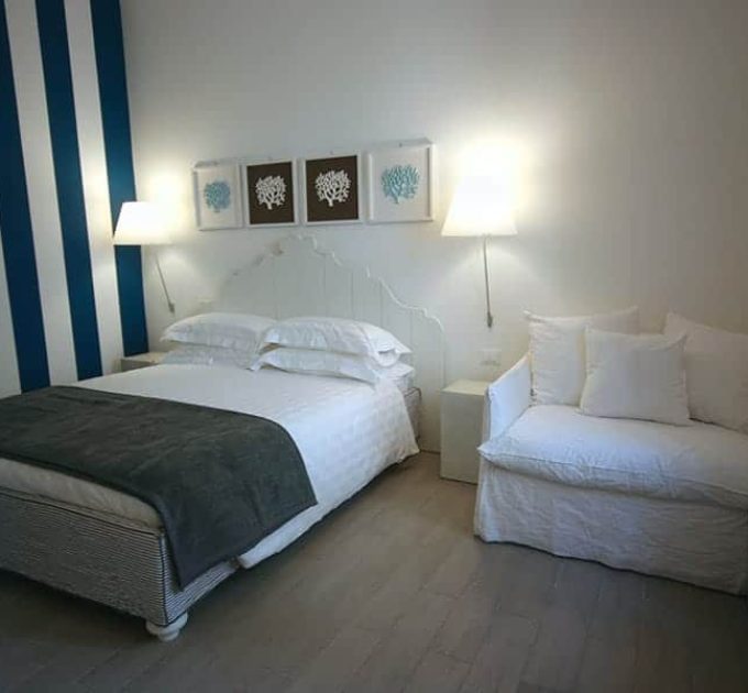 Ca' de Tobia Luxury Guest House