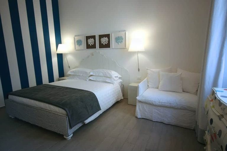 Ca' de Tobia Luxury Guest House