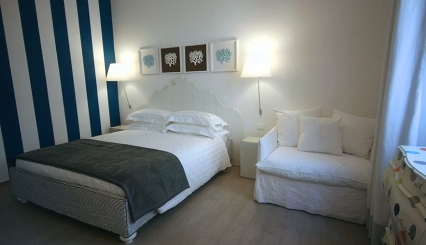 Ca' de Tobia Luxury Guest House