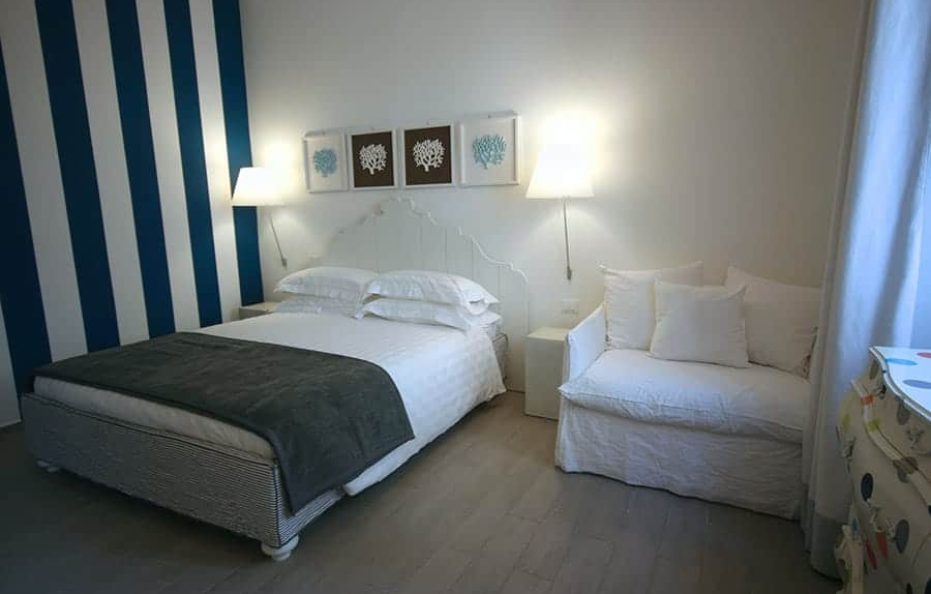 Ca’ de Tobia Luxury Guest House