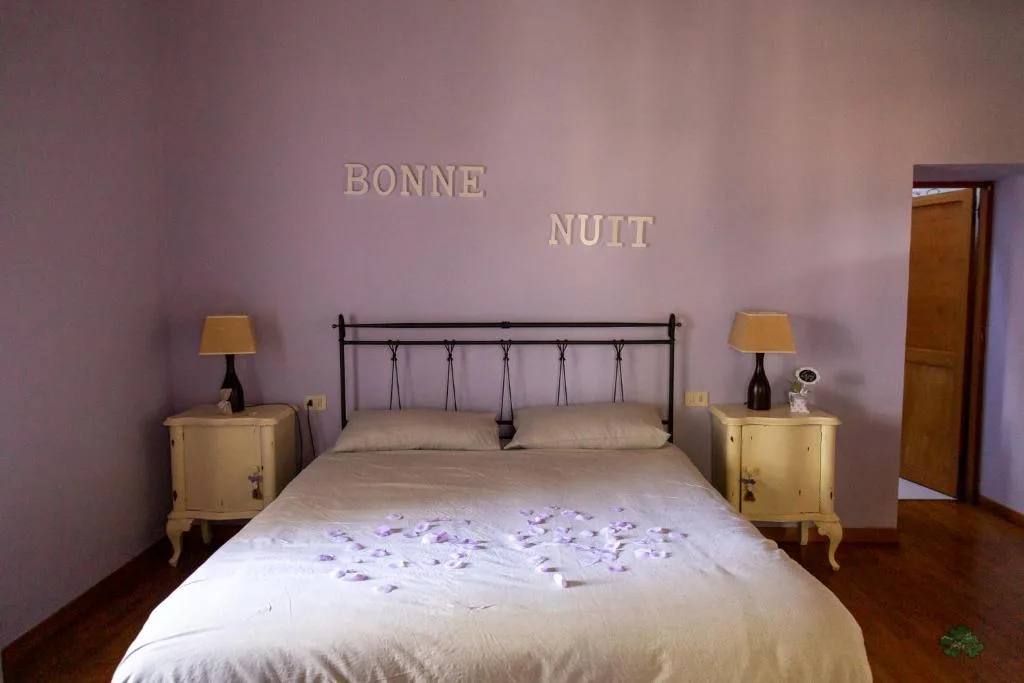 Cà le Cerque