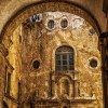 Caltagirone esiste Non e Mark 1