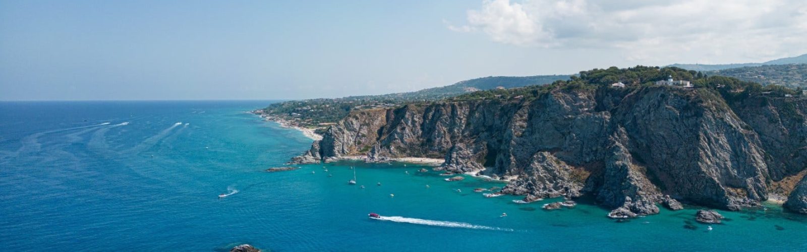 Costa-degli-Dei