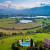 Dove trascorrere le vacanze di Pasqua 2022 1
