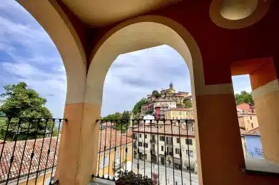 Esperienze imperdibili tra cucina tradizionale