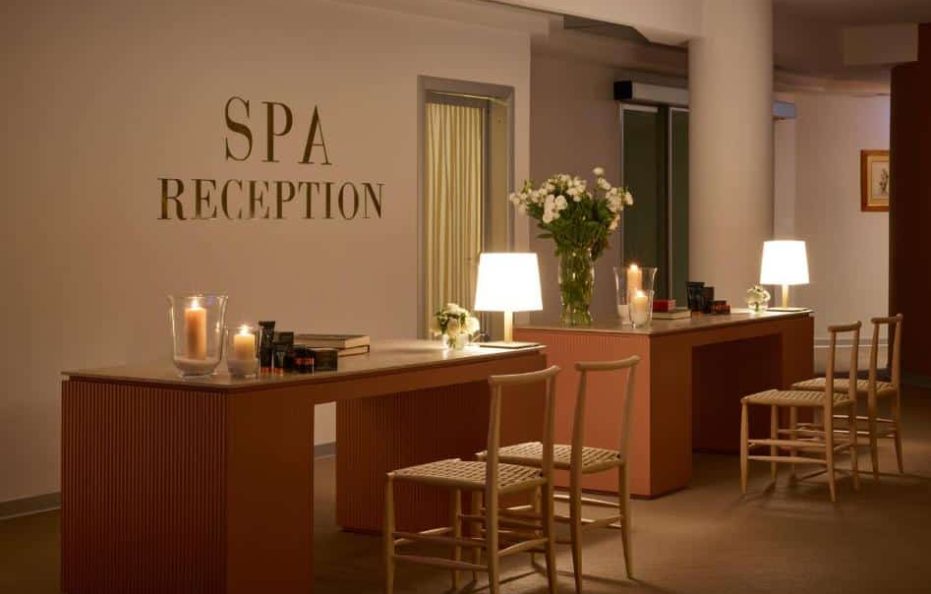 Fonteverde Tuscan Resort & Spa