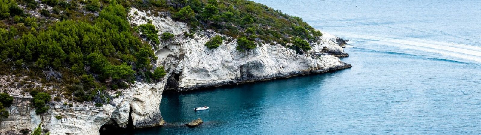 Gargano