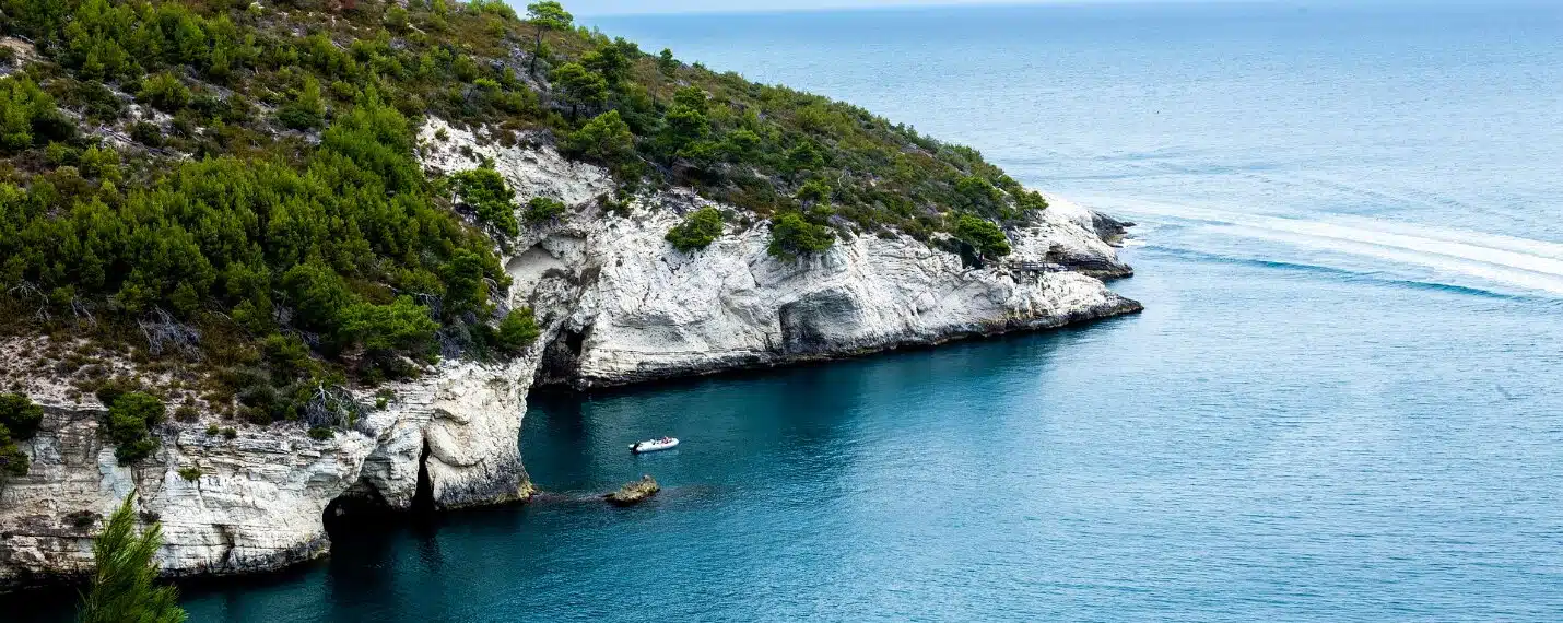 Gargano