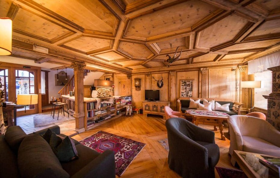 Hotel GarnìLaurino