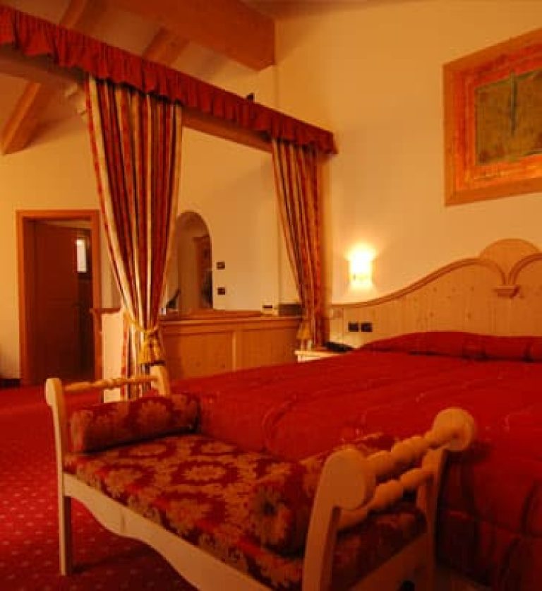 Hotel Isolabella