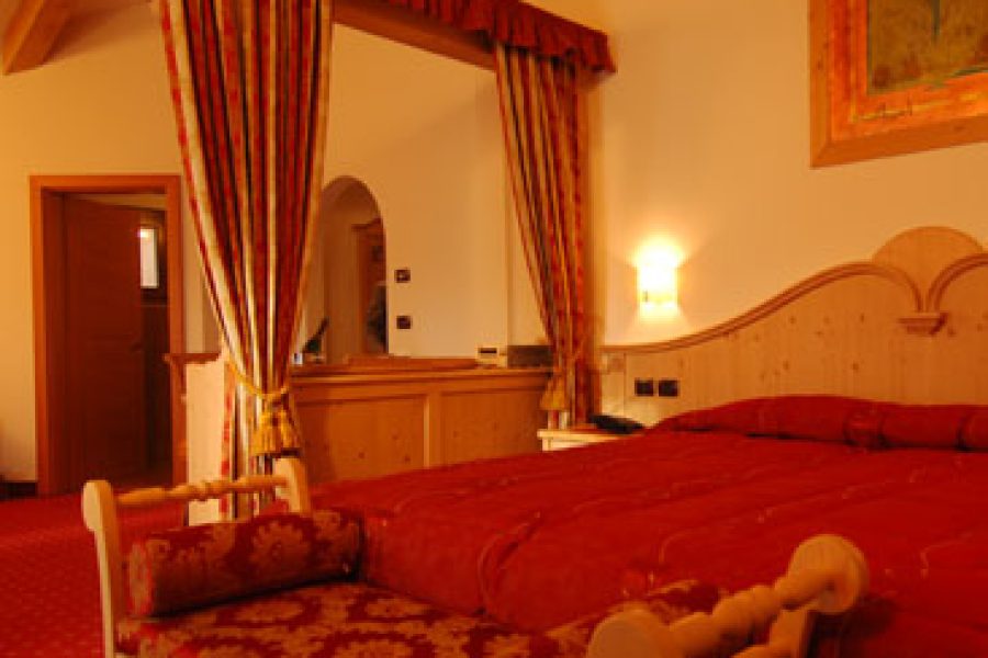 Hotel Isolabella