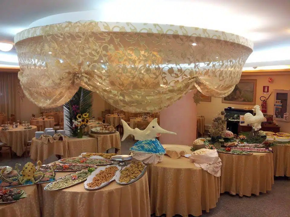 Hotel Oasis