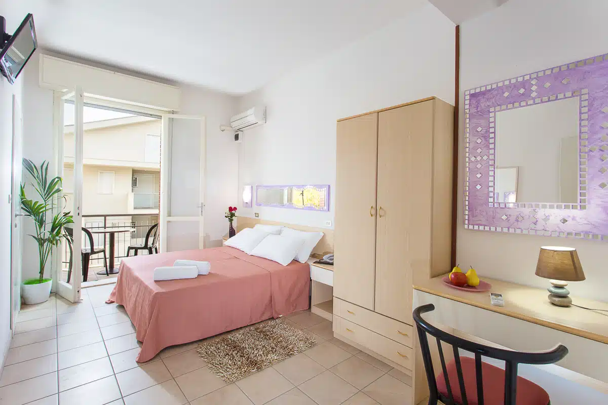 Hotel-Oliver-14
