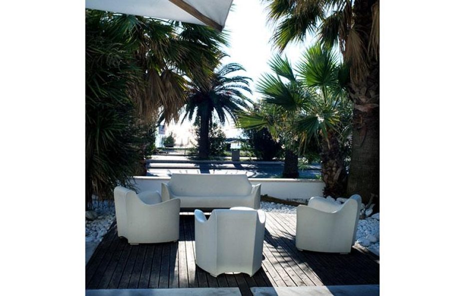 Hotel Roma