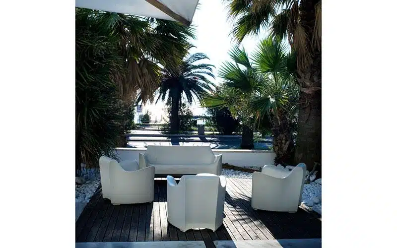 Hotel Roma