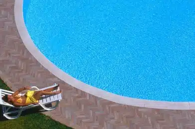 Hotel Stella d'Oro