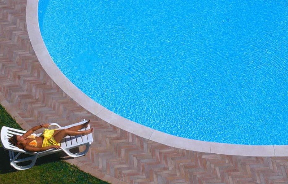 Hotel Stella d’Oro