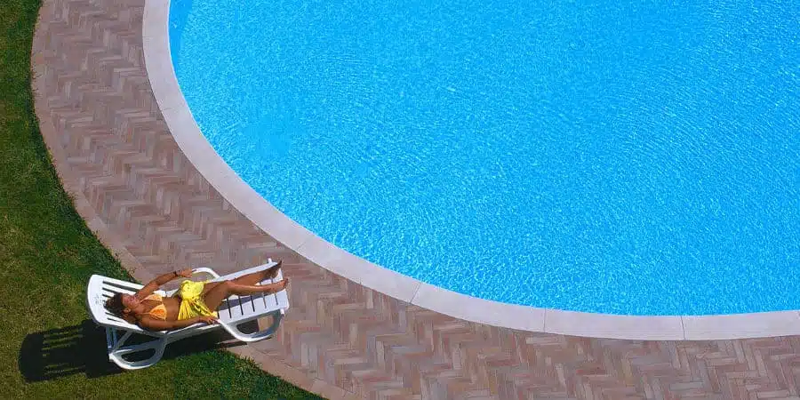 Hotel Stella d'Oro