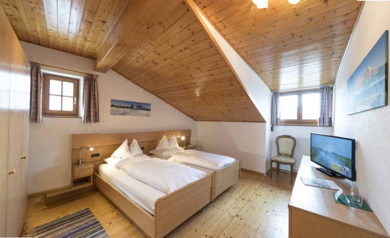 Hotel-Zum-Turm-9