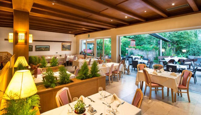 Hotel-Zum-turm-8