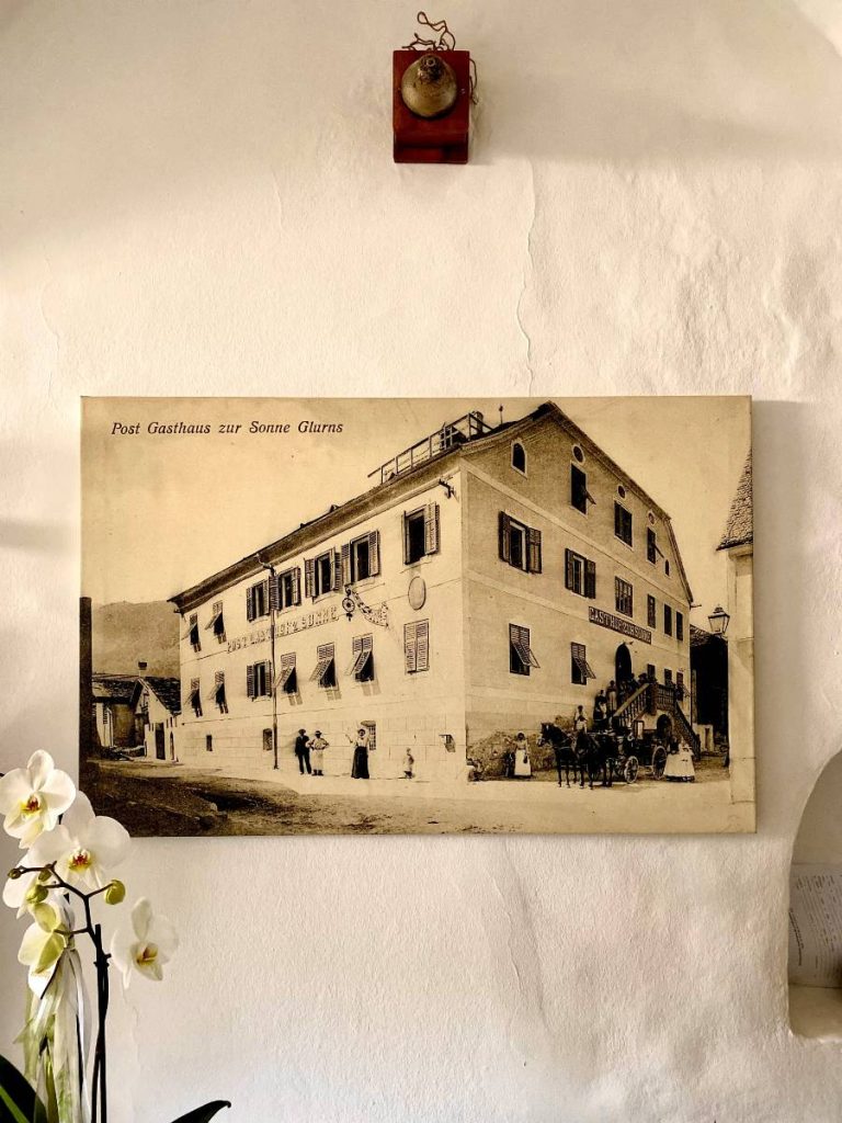 Hotel-Zur-Post