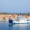 I 4 Borghi da visitare in Sardegna 1