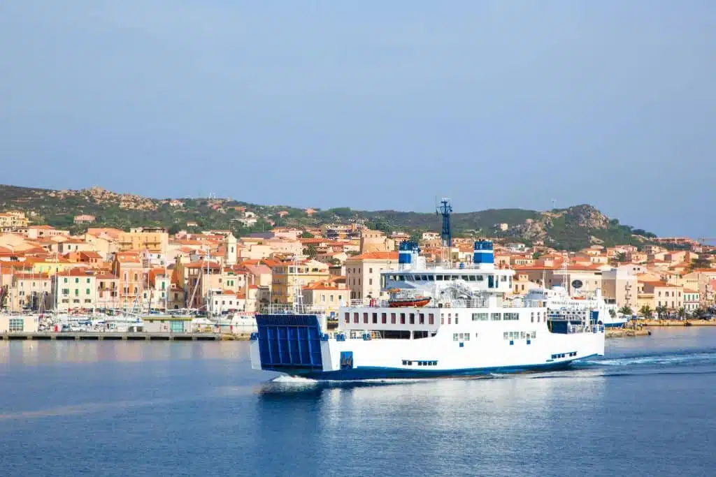 I 4 Borghi da visitare in Sardegna